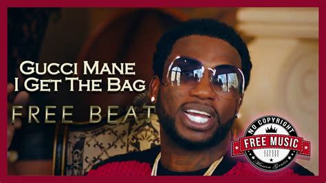 gucci mane i get the bag feat migos traduzione|gucci mane migos song.